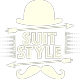 vm-suit-style-logo
