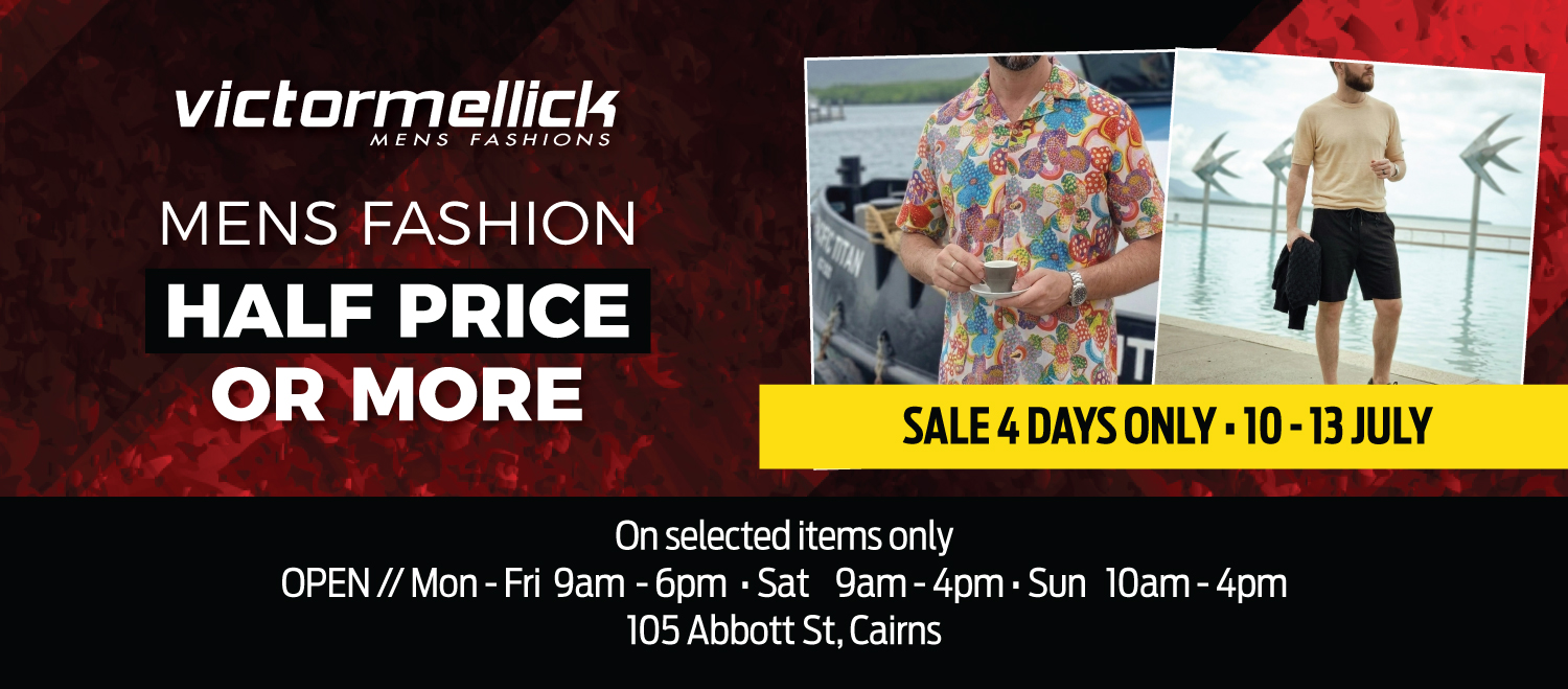 JULY-Facebook-artwork-4-day-sale-WEB